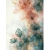 pozadina - Background - 