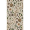 pozadina - Background - 