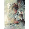 pozadina - Фоны - 
