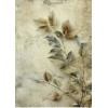 pozadina - Background - 