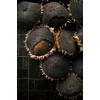 pozadina - Background - 