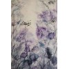 pozadina - Background - 
