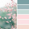 pozadina - Uncategorized - 