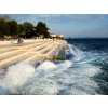 Pozadine - Zadar - Background - 