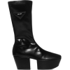 prada - Botas - 