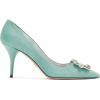 prada - Classic shoes & Pumps - 