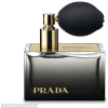 prada - Fragrances - 