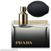 prada - フレグランス - 