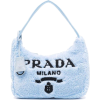 prada - ハンドバッグ - 