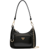 prada - Borsette - 