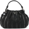 prada - Carteras - 