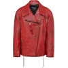 prada - Jacket - coats - 