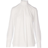prada - Long sleeves shirts - 