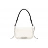 prada - Mensageiro bolsas - 