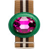 Prada - Pulseras - 