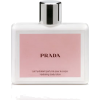 prada - Fragrances - 