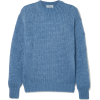 prada - Pullovers - 