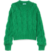 prada - Pullovers - 