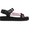prada - Sandals - 