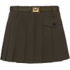 prada - Skirts - 