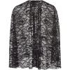 prada cape - Fatos - 