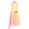prada dress - Uncategorized - $999.00  ~ 858.03€