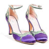 prada shoes - Scarpe classiche - 