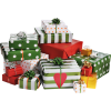 presents - Items - 