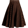 prettimiss 1950s dress - Suknje - 