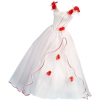 pretty dress - sukienki - 