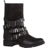 Primark - Boots - 