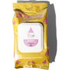 primrose oil facial cleansing wipes - Cosmetics - 