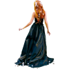 princess - Figure - 