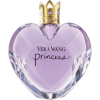 Princess - Fragrances - 