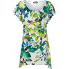 print shirt - Майки - короткие - 