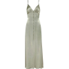 prom dress - Dresses - $340.00 