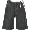protect - Shorts - 