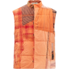 prsluk - Jacket - coats - £1,262.00  ~ $1,660.50