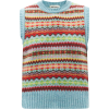 pulover - Jerseys - £343.00  ~ 387.62€