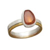 prsten - Uhani - 