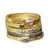 prsten - Anillos - 