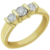 Prsten - Rings - 