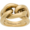 prsten - Rings - $384.00  ~ £291.84