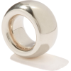 prsten - Anelli - £514.00  ~ 580.87€