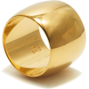 prsten - Aneis - £365.00  ~ 412.49€