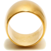 prsten - Anelli - £365.00  ~ 412.49€