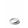 prsten - Anelli - £135.00  ~ 152.56€
