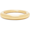 prsten - Ringe - £128.00  ~ 144.65€