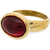 prsten - Ringe - $125.00  ~ 107.36€