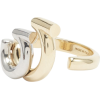 prsten - Ringe - $230.00  ~ 197.54€